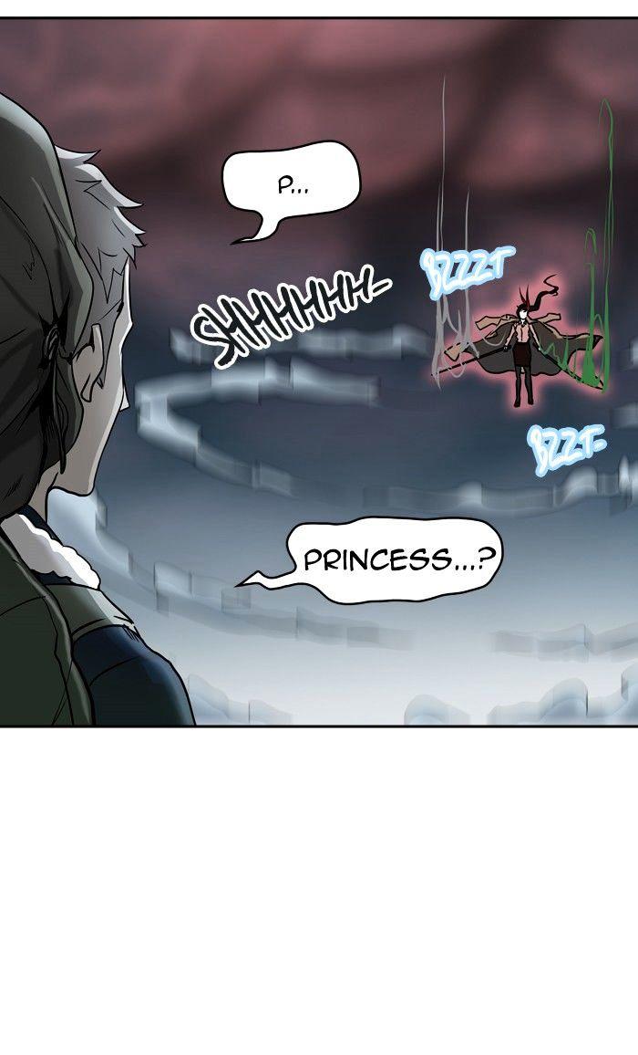 Tower Of God, Chapter 323 image 021